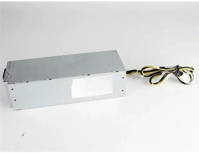 Main image of 82drm power supply suitable for 3050 5050 7050 3668 3669 6Pin 180W power supply L180ES-01 L180AS-00 D180EPS-01 H180AS-02 HU180ES-01