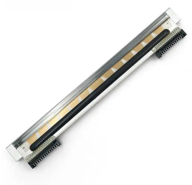 Main image of P1025950-009 Thermal Print Head for GT800 GT810 GT820 203dpi Barcode Label Printer