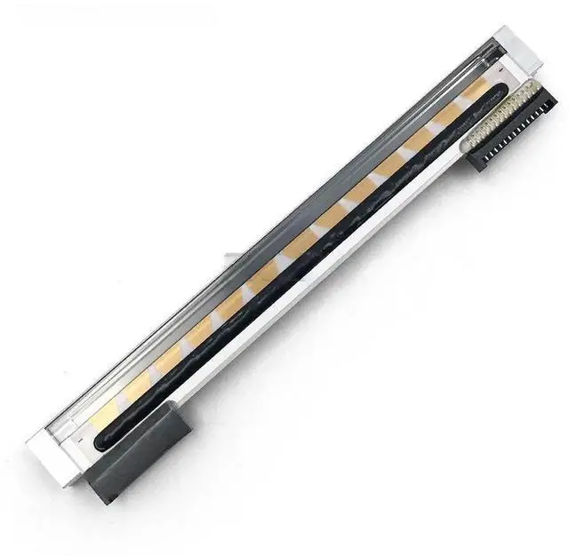 Main image of 105934-038 Print head for GK420T GX420T 203dpi thermal barcode label printer print head