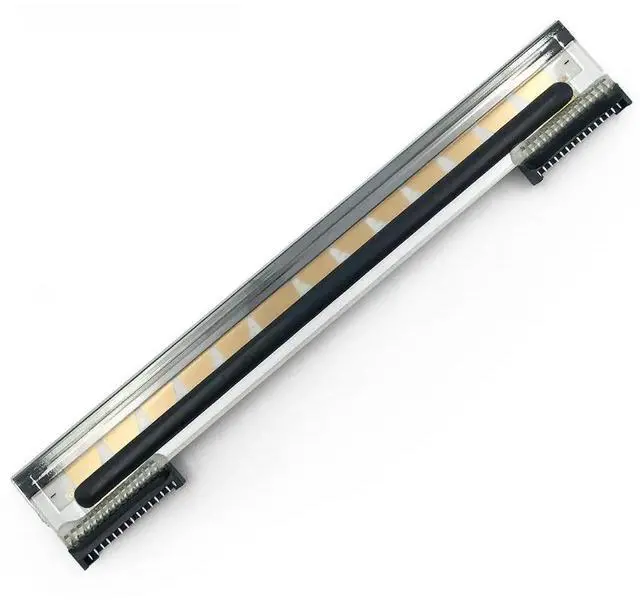 Main image of G105910-053 Print head for TLP2844 LP2844 GC420T GC420D thermal label printer 203dpi G105910-048