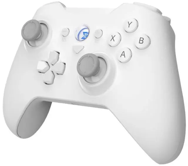 Main image of Olite 2.4G Wireless Gaming Controller