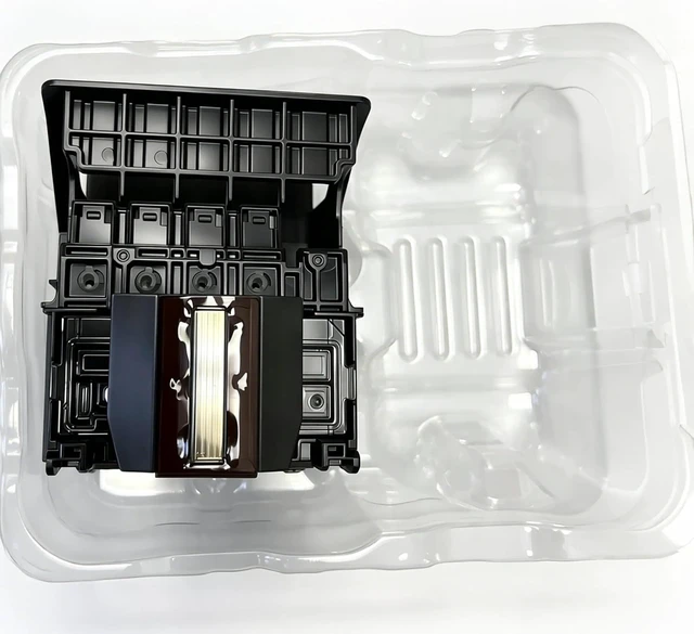Alt view image 3 of 5 - 1pcs 952 953 954 955 Print Head Replace Compatible with HP OfficeJet Pro 7740 7720 7730 8210 8710 8720 8730 8740 8216 8725 Printers.