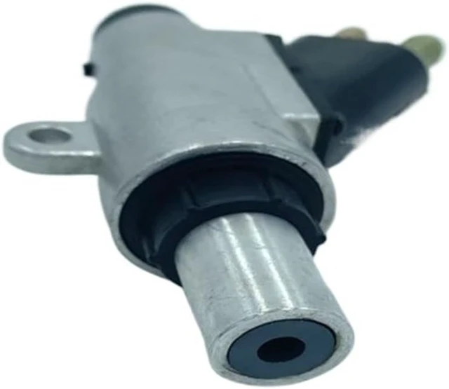 Alt view image 4 of 4 - Vapor Sand Blast with 8mm Boron Carbide Nozzle for Water Sandblaster Cabinet sandblasting Accessories