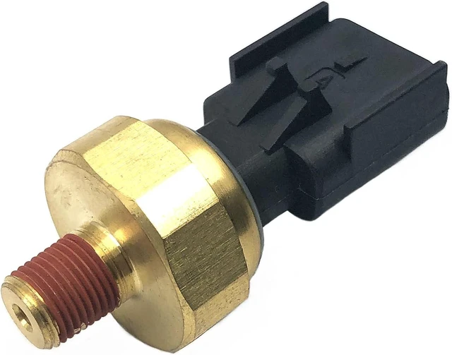 Main image of 5149062AA 5149062AB PS317 Oil Pressure Sensor Switch Compatible with Do-dge J-e-e-p Chry-sler Replaces# PS418,PS401,56028807AA,56028807AB,5149064AA,56028807AC