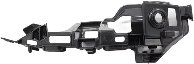 Main image of Front Bumper Bracket Holder Replacement For Golf7 Auto Parts
5G0807050A 5G0807049A , 2013-2017 ,Sturdy Construction(Right Side)