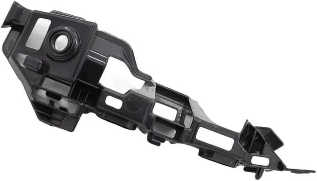 Alt view image 4 of 5 - Front Bumper Bracket Holder Replacement For Golf7 Auto Parts
5G0807050A 5G0807049A , 2013-2017 ,Sturdy Construction(Right Side)