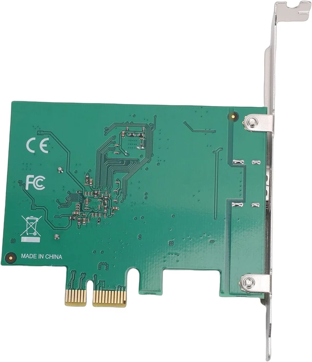 Alt view image 5 of 7 - PCIe x1 Graphics Card, 2D GPU with HDMI Single Port, High Resolution 1920x1440, Wide Temperature -40C to +85C, for Industrial Automation POS Medical