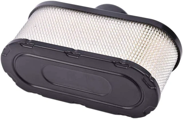 Main image of 11013-0752 Air Filter for Kawasaki FR651V FR691V FR730V FS481V FS541V FS600V FS651 Part-4pcs