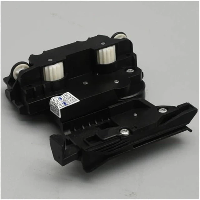 Main image of Cutter Unit Kit Fit for HP T120 T125 T525 T130 T210 T230 T250 T530 T630 T650 T730 T830 CQ890-67066 CQ890-60238 T520 Replacement Parts