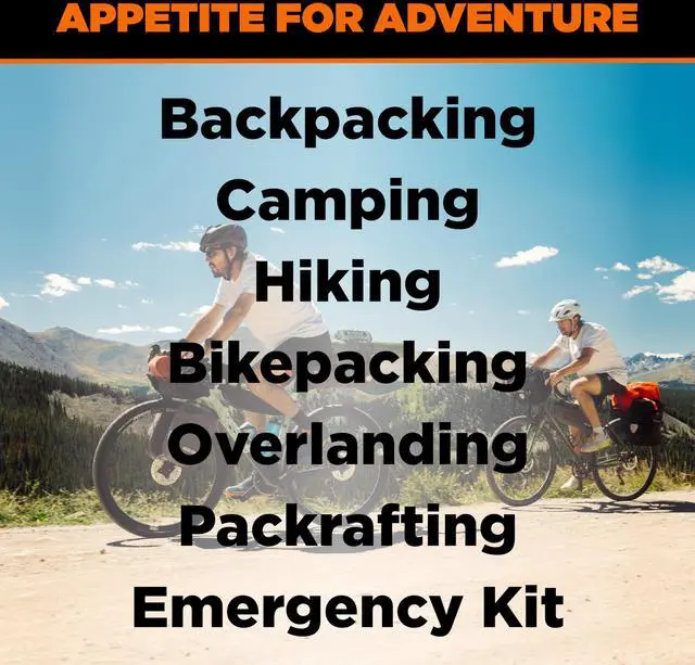 Alt view image 6 of 7 - Jetboil Flash 1.0L Portable Fast Boil Stove for Camping and Backpacking with 1-Step Auto Ignition, Propane/Isobutane Burner with Cooking Cup, Carbon