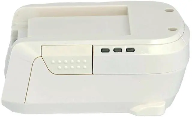 Main image of Vacuum Replacement Battery for MCVPRO+MCVTOWER