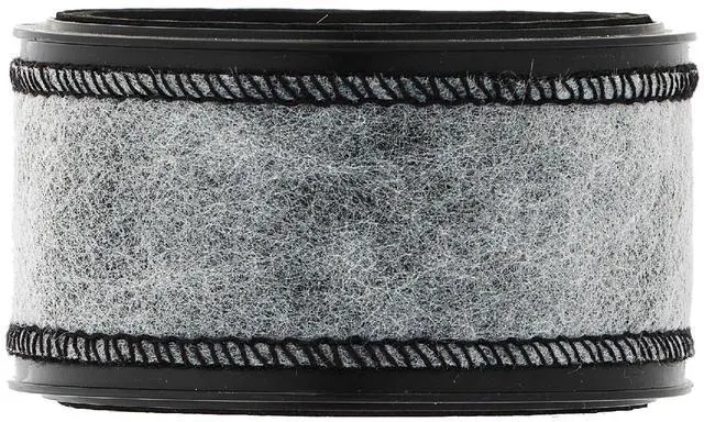 Main image of HEPA Filter for MCVPRO+MCVTOWER