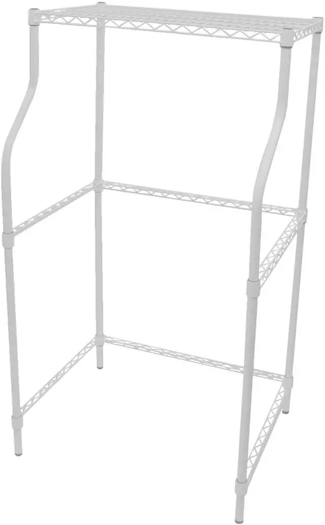 Alt view image 19 of 20 - magic chef mcsls12w compact laundry stand