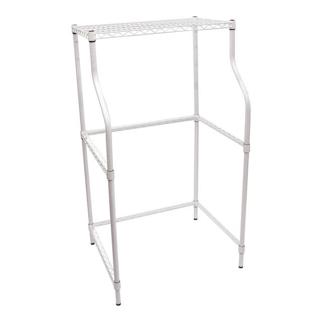 Alt view image 18 of 20 - magic chef mcsls12w compact laundry stand