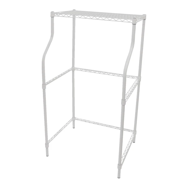 Alt view image 19 of 20 - magic chef mcsls12w compact laundry stand