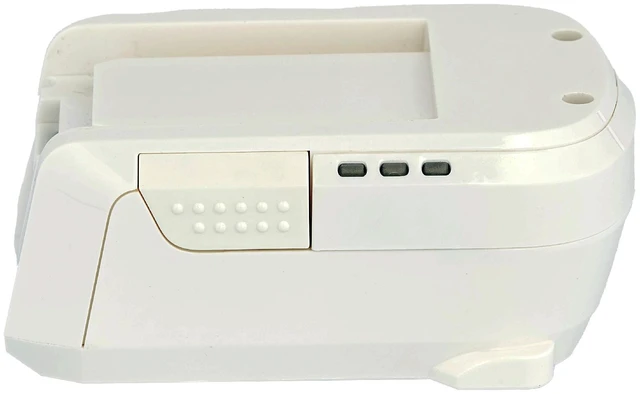 Main image of Vacuum Replacement Battery for MCVPRO+MCVTOWER