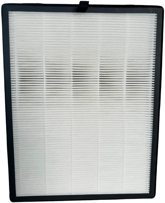 Main image of True HEPA MCAP800W Purifier Filter 16 in.