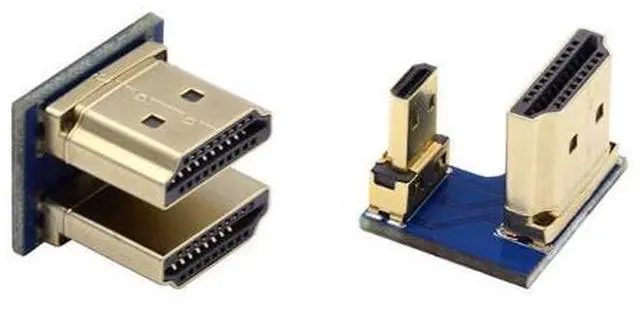Main image of Gadgets