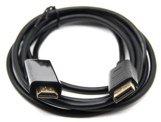 Main image of Gadgets