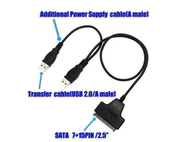 Alt view image 4 of 6 - H1111Z Add On Card SSD MSATA & M.2 SSD USB Adapter MSATA NGFF M.2 Adapter USB SATA Cable USB M.2 Card Adpater for PC Desktop NEW