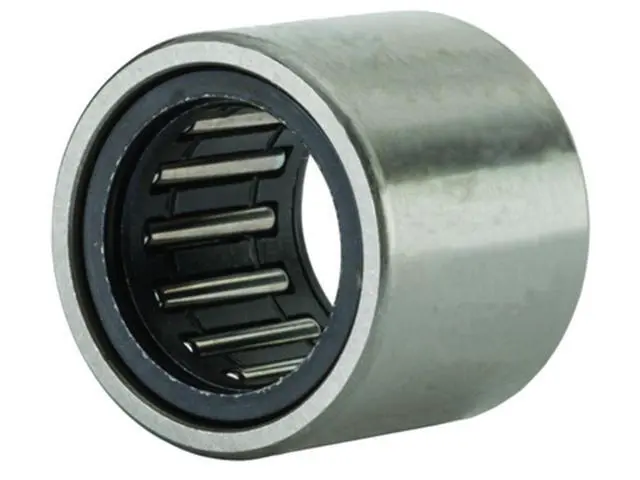 Alt view image 4 of 5 - NTN NA4919R Needle Roller Bearing 95x130x110mm