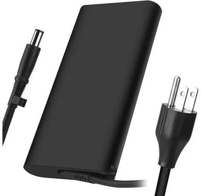 Main image of 230W 19.5V 11.8A Adapter for HP TPN-LA10 TPN-DA12 EliteBook 8740W 8760W 8770W PA-1231-66HH 533143-001 Laptop Power Charger Supply Cord