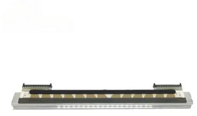 Main image of FOR 105934-039 Thermal PrintHead Print Head 300dpi For GX430T GK430T ZD500