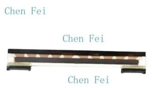 Main image of FOR Printhead for TLP3842 TLP3844 TLP3844-Z Printer 305dpi G105910-155