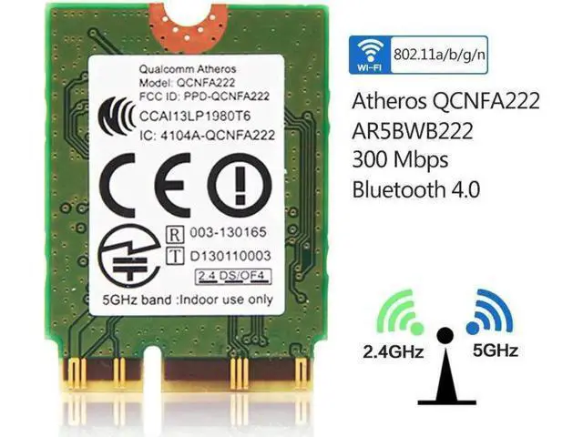 Alt view image 7 of 7 - DC 12V 1A Automatic Temperature Controlled Fan Speed Controller with Sensor, Supports 2/3/4 Wire PC CPU & Case Fans