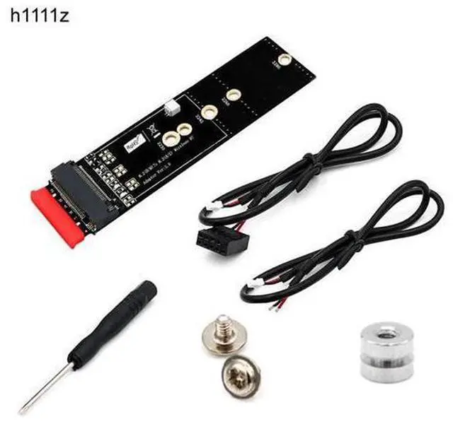 Main image of Network Cards PC WiFi Adapter 5Ghz Internal WiFi Adapter Laptop 5G/Lan/M.2 WiFi Adapter Wi-Fi/Wi Fi/Wireless/Bluetooth Ethernet
