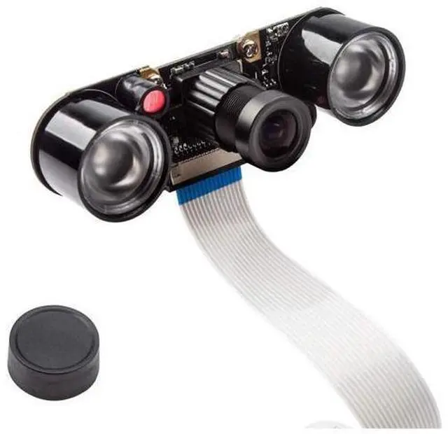 Main image of Eco Gadgets