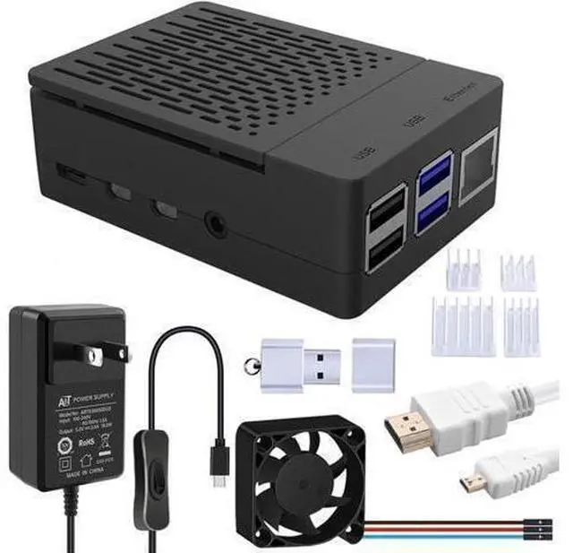 Main image of Mobile Electronics Accessories