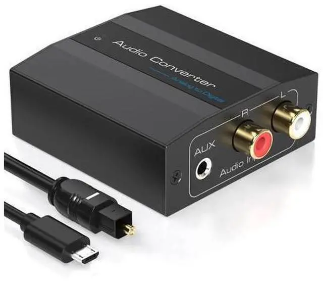 Main image of Mouse