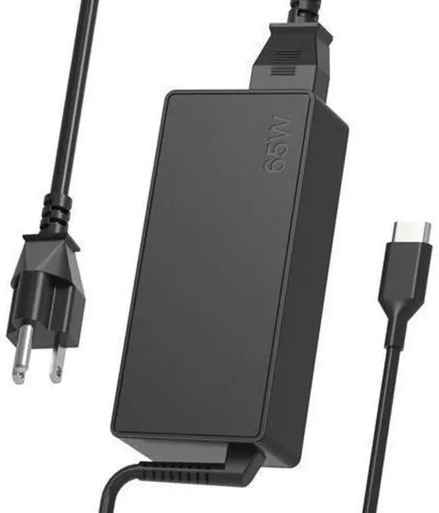 Main image of Laptop Batteries / AC Adapters