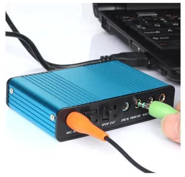 Main image of Mouse
