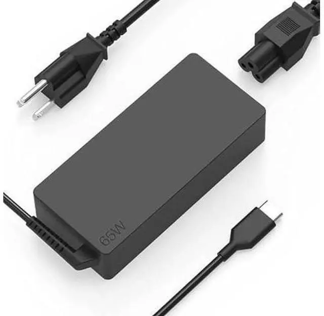 Main image of Laptop Batteries / AC Adapters