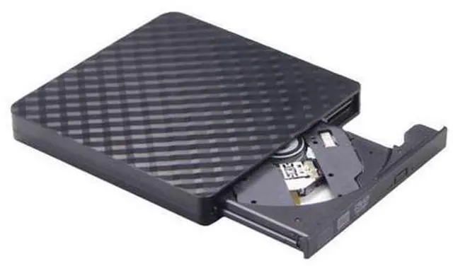 Main image of Mouse