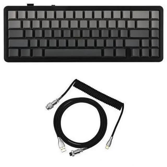 Main image of Gaming Keyboard