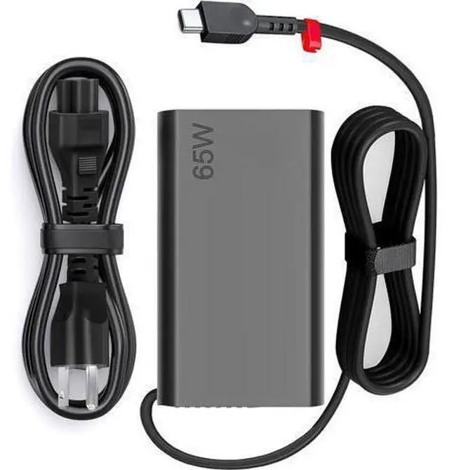 Main image of Mouse