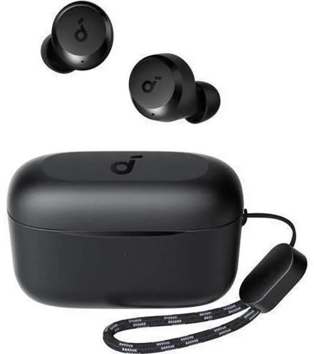 Main image of Mouse