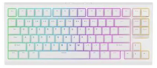 Main image of Gaming Keyboard