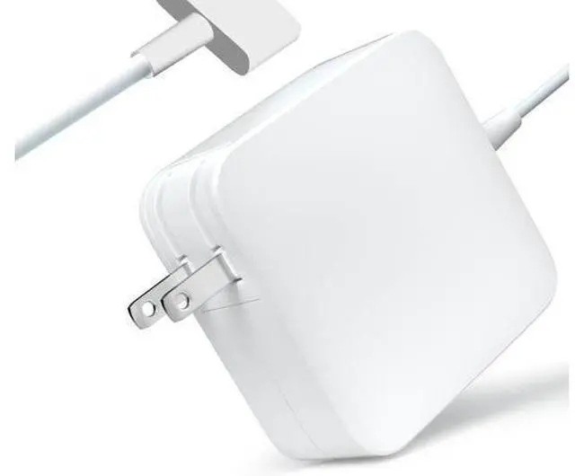 Main image of Laptop Batteries / AC Adapters