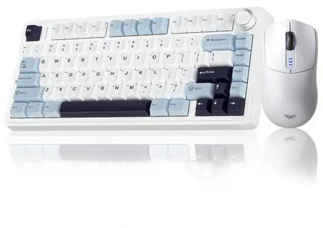 Main image of Personal Digital Assistant / Handheld PCs Accessories