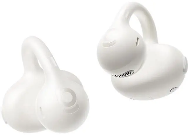 Main image of Headsets & Accessories