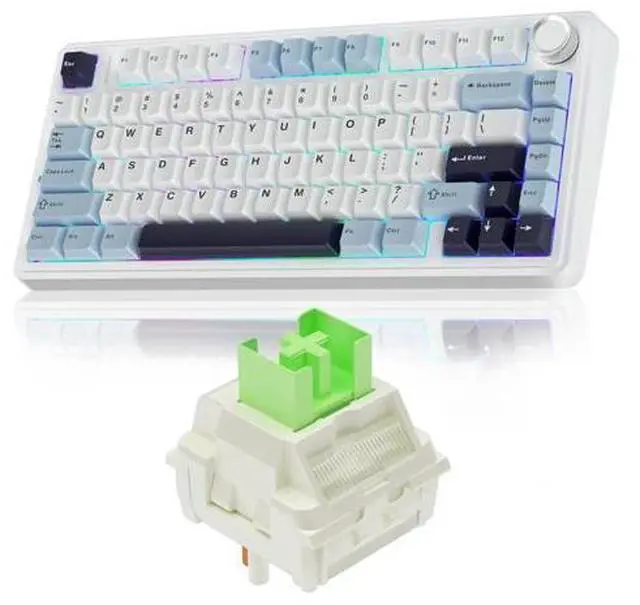Main image of Personal Digital Assistant / Handheld PCs Accessories