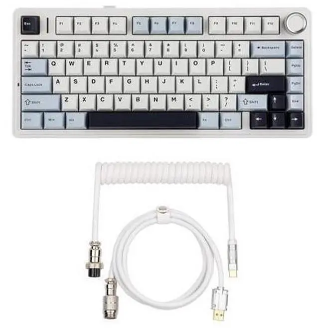 Main image of Gaming Keyboard