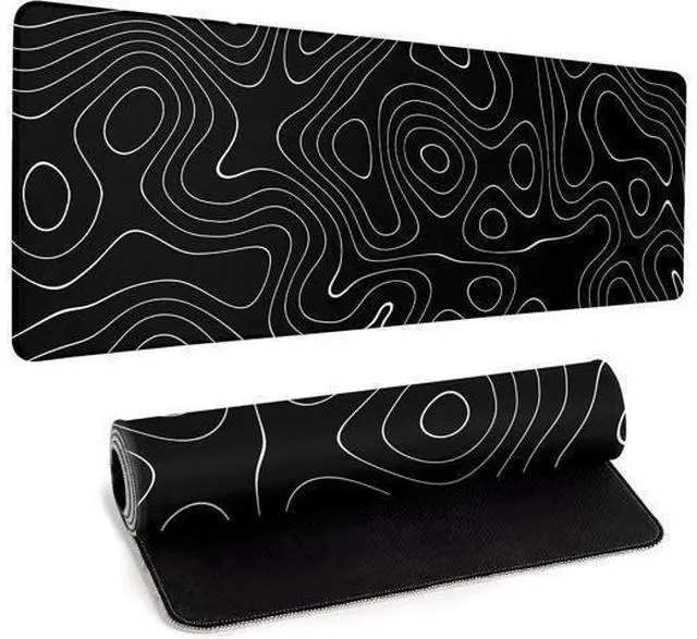 Main image of Mouse Pad & Keyboard Accessories