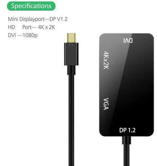 Main image of HDMI Cables