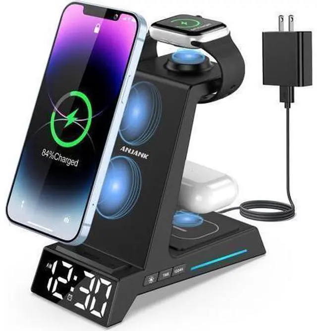 Main image of Mobile Electronics Accessories