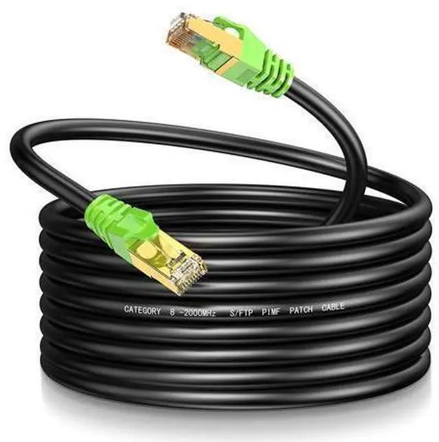 Main image of Mobile Electronics Accessories